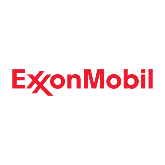 https-www-dandodiary-com-wp-content-uploads-sites-893-2026-05-exxonmobil3-png