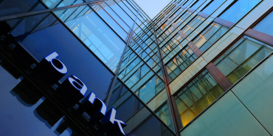 FS_BankSecrecy_GettyImages-479137569