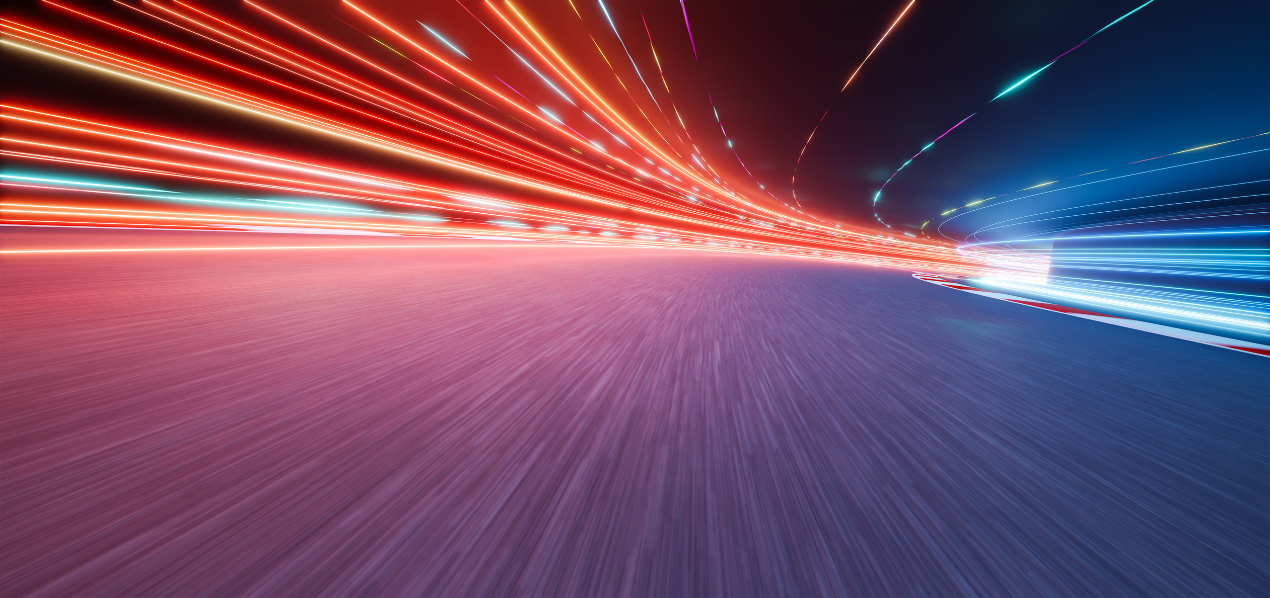 DOJ Puts Benefits Fraud Cases on a Fast Track: New Benefits-Fraud Policy May Increase Qui Tams and Reshape FCA Practices