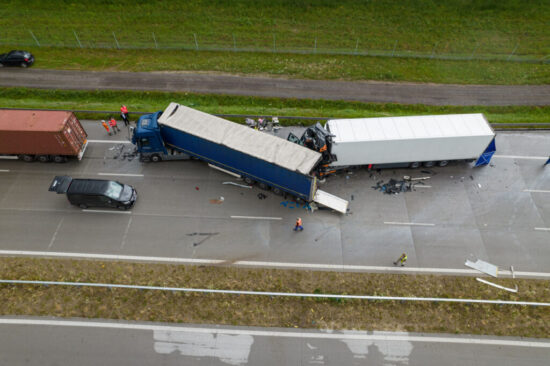 https-www-searcylaw-com-wp-content-uploads-2026-05-freight-broker-liability-1024x682-jpg