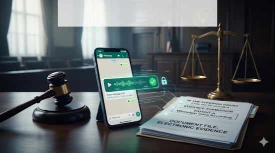 https-blogger-googleusercontent-com-img-b-r29vz2xl-avvxsehor-xa-9zibf4jzghukeijakzxj47icaok4-y_3k3uah31mdbqgdwv7plxvtof0bobat4qndxrtkc3qkqenxztdxj9ozlekdwnzlveokocjcpkpukjjruwuwrbfjdspda5-k92auwxn4m