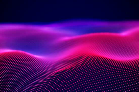 https-connectontech-bakermckenzie-com-wp-content-uploads-sites-38-2026-01-gettyimages-1082492814-1024x683-jpg