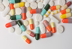 https-www-lifesciencesperspectives-com-wp-content-uploads-sites-10-2021-02-gettyimages-1220595779-2_250x170-jpg
