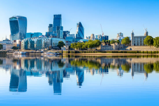 https-www-globalfinregblog-com-wp-content-uploads-sites-10-2024-01-gettyimages-585295052_london-financial-district-1536x1024-1-656x437-jpeg