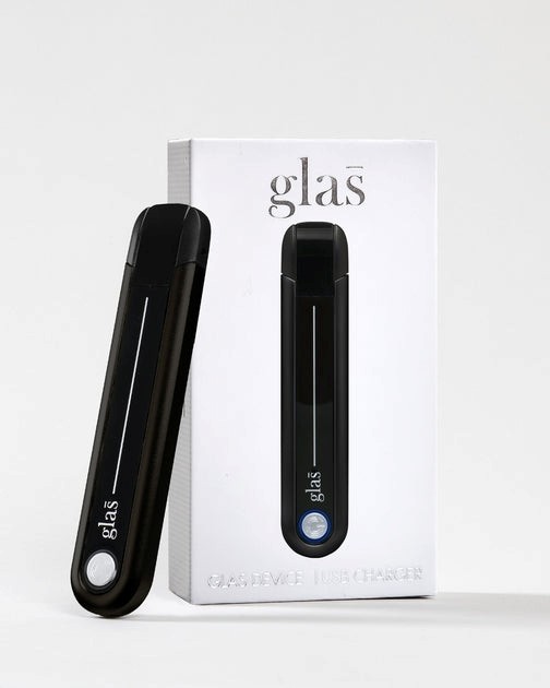 https-thecontinuumofrisk-lexblogplatform-com-wp-content-uploads-sites-512-2026-05-glas-flavored-ends-products-jpg