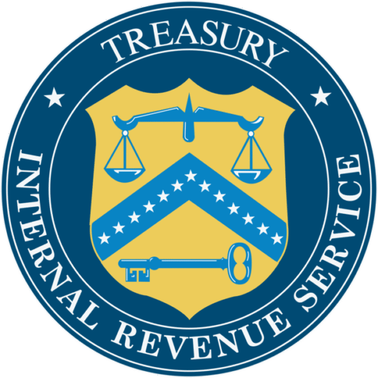 https-contractsprofblog-lexblogplatformfour-com-wp-content-uploads-sites-978-2026-05-irs-seal-656x656-png