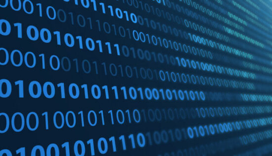 https-www-privacyanddatasecurityinsight-com-files-2026-05-image20260203115503-640x366-jpg