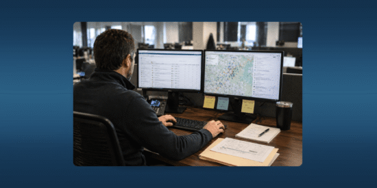https-www-abclegal-com-hubfs-industry%20leader%20marketing%20mini%203%20-%20blog%20-%20how%20automated%20monitoring%20supports%20service%20of%20process%20accuracy-png
