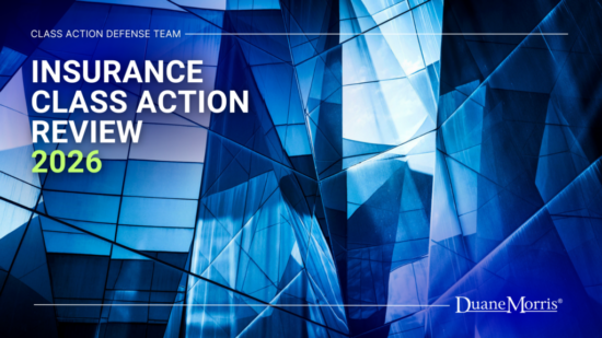 https-blogs-duanemorris-com-insurancelaw-wp-content-uploads-sites-12-2026-05-insurance-car-2026-header-1024x576-png