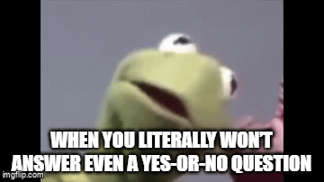 https-i0-wp-com-herstontennesseefamilylaw-com-wp-content-uploads-2026-04-kermit-gifresize360%2c202ssl1