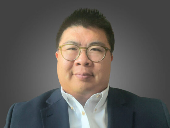https-www-2civility-org-wp-content-uploads-2025-05-kim_john_default_square_headshot-e1779284752250-1024x768-jpeg