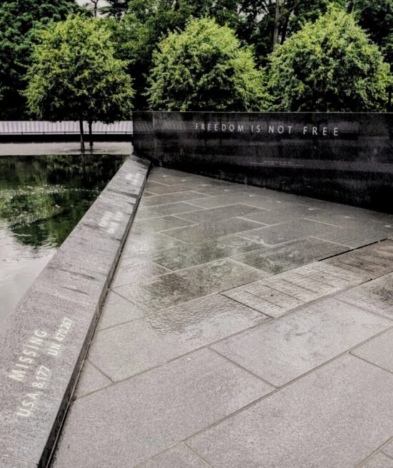 https-blogs-loc-gov-law-files-2026-05-korean-war-memorial-freedom-is-not-free-may-2025-859x1024-jpg