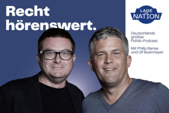 https-verfassungsblog-de-wp-content-uploads-2026-05-lage-der-nation-600x400-jpeg