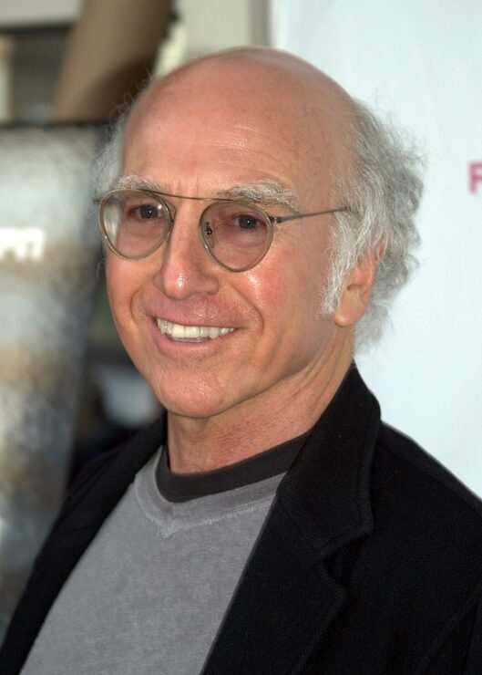 https-contractsprofblog-lexblogplatformfour-com-wp-content-uploads-sites-978-2026-05-larry-david-529x740-jpeg