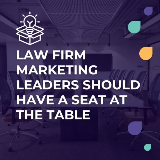 https-www-furiarubel-com-wp-content-uploads-2026-05-law-firm-marketers-blog-jpg