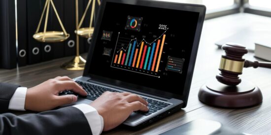 https-vipmarketing-com-hubfs-law%20firm%20kpis-jpg