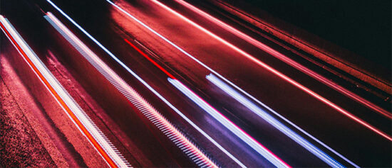 Light_Trails_During_Night_Time_PPT copy