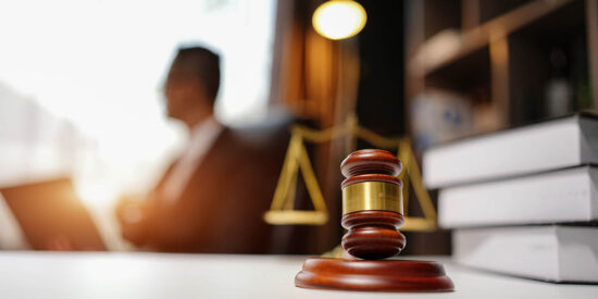 Lawyers
