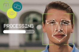 Live facial recognition: new technology, same rules - ASA | CAP