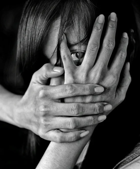 https-legalresearchandanalysis-com-wp-content-uploads-2026-05-marital-rape-an-offence-yet-to-criminalize-webp
