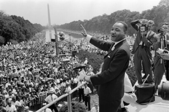 https-contractsprofblog-lexblogplatformfour-com-wp-content-uploads-sites-978-2026-05-mlk-speech-656x433-jpeg