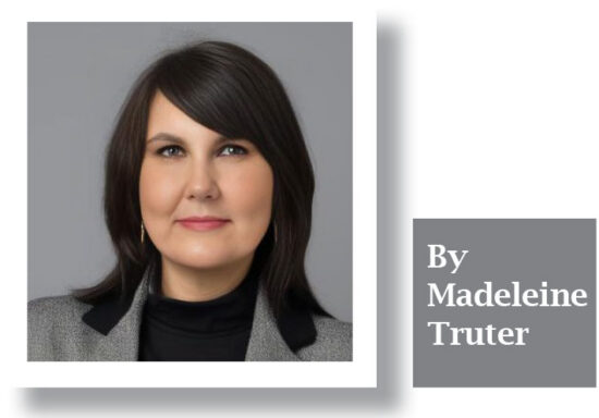 https-www-derebus-org-za-wp-content-uploads-2026-04-madeleine-truter-jpg