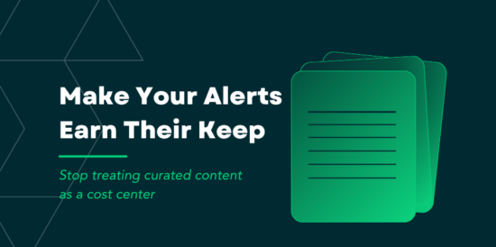 https-www-vable-com-hubfs-make%20your%20alerts%20earn%20their%20keep-png