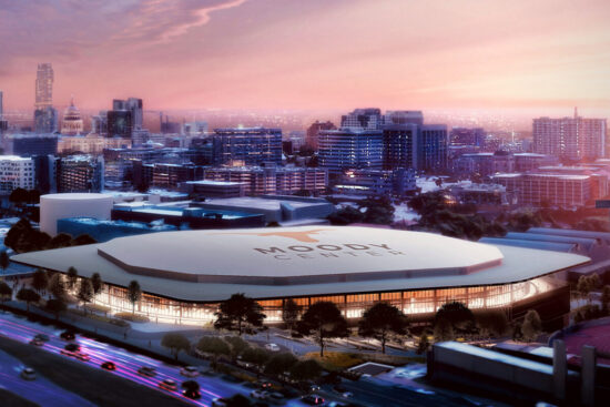https-sportslawexpert-com-wp-content-uploads-2023-04-moody-center_ne-aerial_roof-logo-not-approved_gensler-sm-cropped-scaled-1200x800-c-default-jpeg