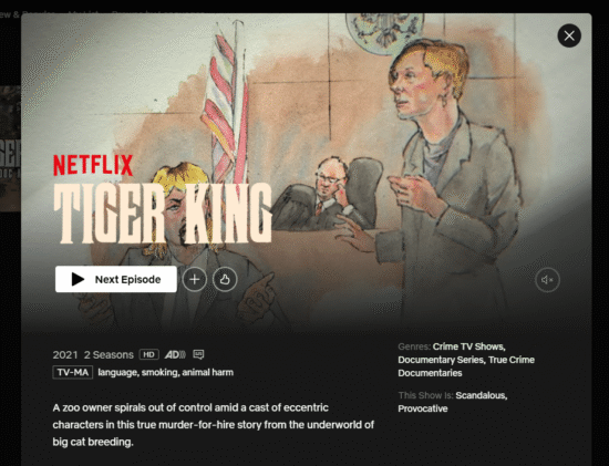 https-copyrightlately-com-wp-content-uploads-2026-05-netflix-tiger-king-png