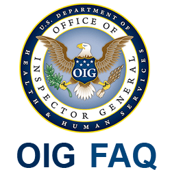 https-www-thefcainsider-com-files-2023-04-oig-faq-gif