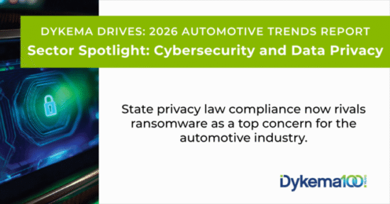 https-openroadlawblog-dykemablogs-com-wp-content-uploads-sites-8-2026-05-open-road-blog-graphic_sector-spotlight-cybersecurity-and-data-privacy-may-26-2026-1-656x343-png