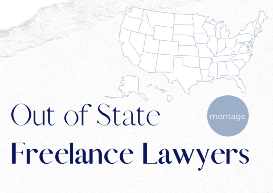 https-montagelegal-com-wp-content-uploads-2026-05-out-of-state-lawyers-1024x726-png