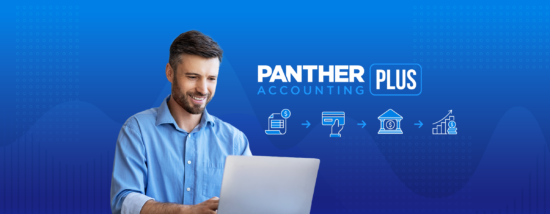 https-www-practicepanther-com-wp-content-uploads-2026-05-pap-streamline-process-blog-header-png