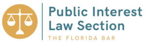 https-www-media-floridabar-org-uploads-2026-03-pils_logo-300x90-png