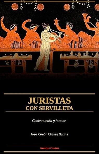 https-i0-wp-com-delajusticia-com-wp-content-uploads-2026-05-portada-juristas-jpgresize380%2c587ssl1