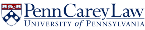 https-contractsprofblog-lexblogplatformfour-com-wp-content-uploads-sites-978-2026-05-penn_carey_law_logo-svg_-656x140-png