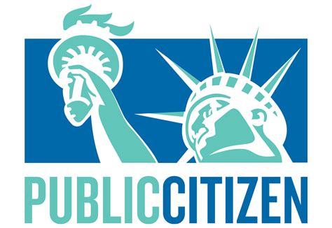 https-contractsprofblog-lexblogplatformfour-com-wp-content-uploads-sites-978-2026-05-public-citizen-jpeg