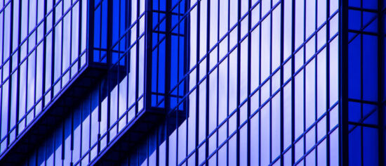 Purple_glass_building_PPT