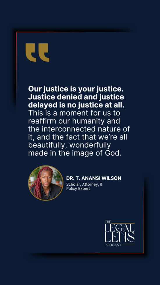 https-angelareddock-wright-com-wp-content-uploads-2026-05-quote-card-1-copy-png