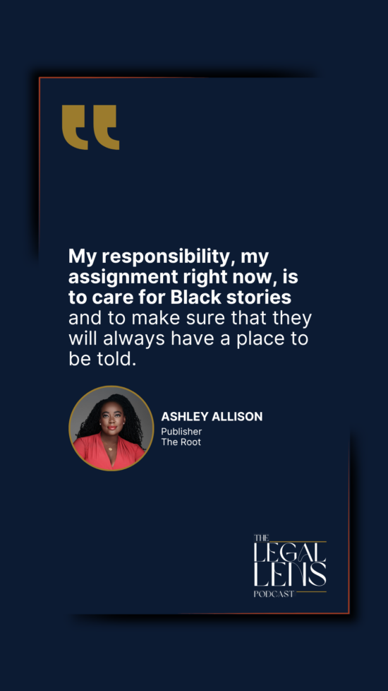https-angelareddock-wright-com-wp-content-uploads-2026-06-quote-card-ashley-allison-png