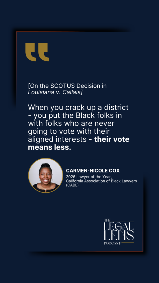 https-angelareddock-wright-com-wp-content-uploads-2026-05-quote-card-cox-png