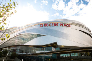 https-www-michaelgeist-ca-wp-content-uploads-2026-05-rogers_place_arena-300x200-jpg
