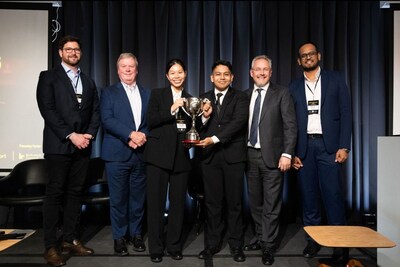 https-sportslawexpert-com-wp-content-uploads-2026-05-smu_team_wins_slam_in_lausanne-jpg