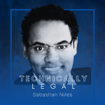 https-percipient-co-wp-content-uploads-2026-04-sabastian_niles_technically_legal_podcast-2hath8-150x150-png
