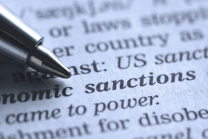 https-www-globalinvestigations-blog-wp-content-uploads-sites-10-2025-02-sanctions-with-pen-blog-definition-1-jpg