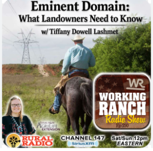 https-agrilife-org-texasaglaw-files-2026-04-screenshot-2026-04-24-092747-300x295-png