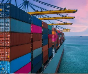 https-bamandgadsolicitors-com-ng-wp-content-uploads-2026-05-shipping-maritime-300x253-webp