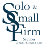 https-www-media-floridabar-org-uploads-2026-06-solosmallfirm-150x150-png
