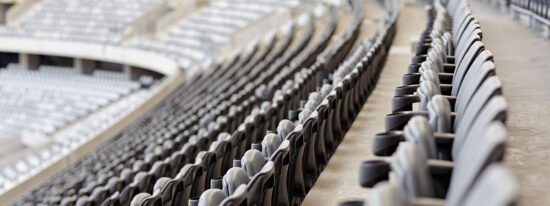 SportsVenues_Proposal