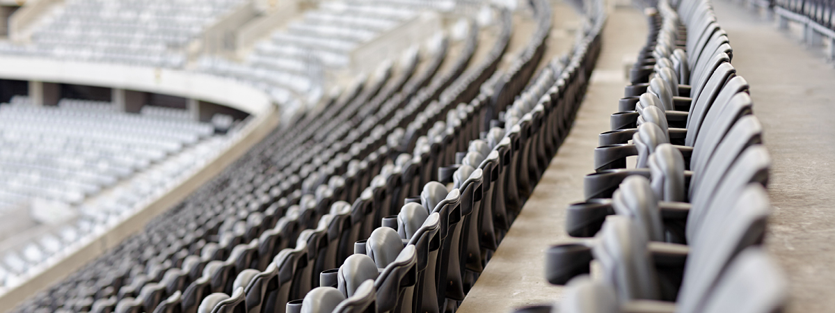 SportsVenues_Proposal